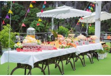 NORTHERN VIETNAM ODYSSEY: FROM MISTY PEAKS TO EMERALD WAVES (6 DAYS / 5 NIGHTS: HANOI - SAPA - NINH BINH - HALONG BAY) from 294 USD/person only